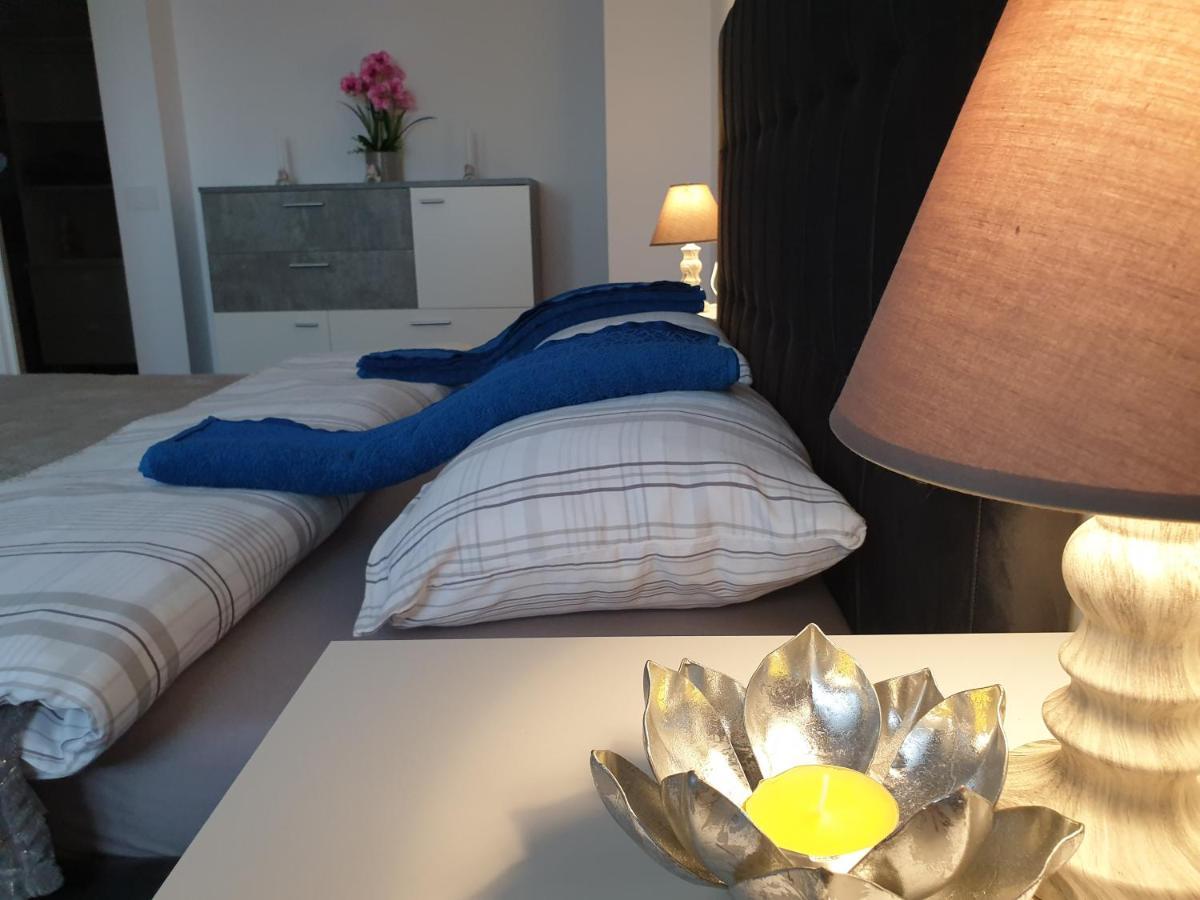 Iosia Apartment 203 Oradea Εξωτερικό φωτογραφία
