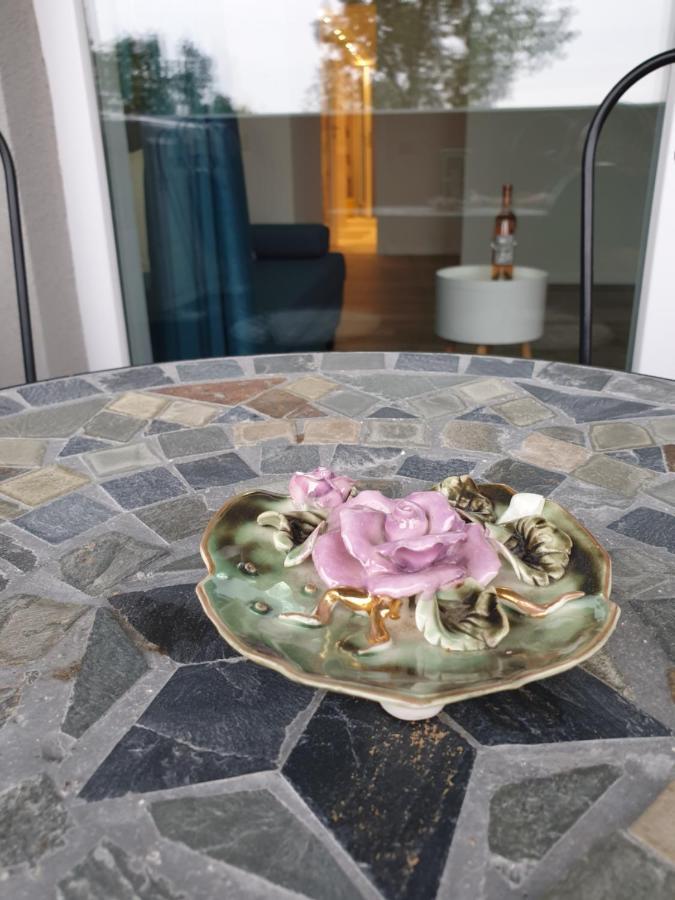 Iosia Apartment 203 Oradea Εξωτερικό φωτογραφία